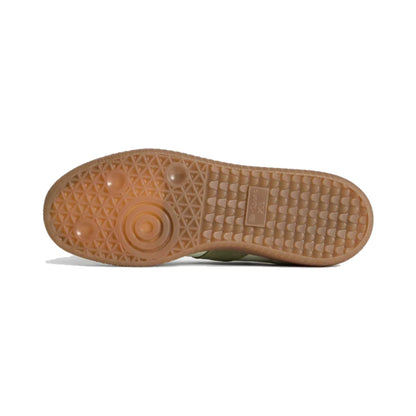 Kith Classics for adidas Originals BW Army