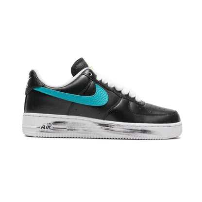 PEACEMINUSONE x Nike Air Force 1 x PEACEMINUSONE ‘’Para-Noise 3.0’’