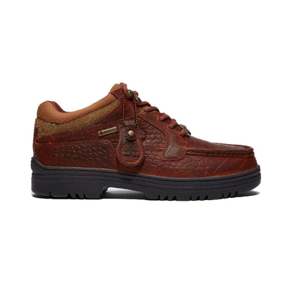 Aimé Leon Dore x Timberland Mid Lace-Up GTX Boot