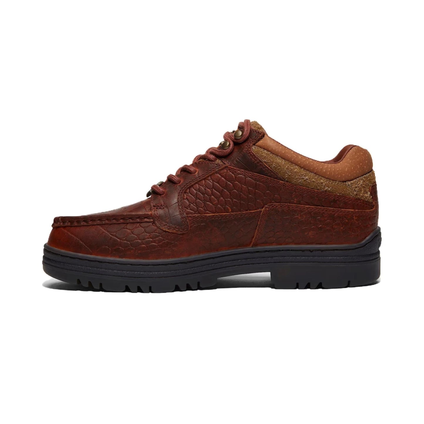 Aimé Leon Dore x Timberland Mid Lace-Up GTX Boot
