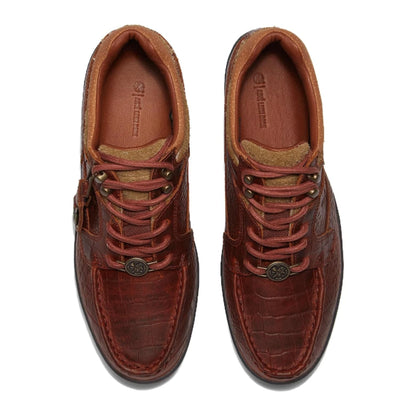 Aimé Leon Dore x Timberland Mid Lace-Up GTX Boot