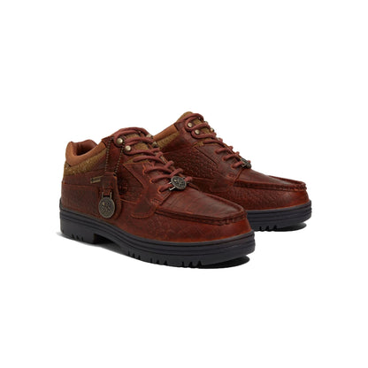 Aimé Leon Dore x Timberland Mid Lace-Up GTX Boot
