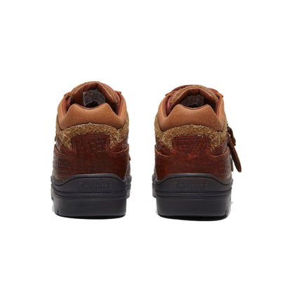 Aimé Leon Dore x Timberland Mid Lace-Up GTX Boot
