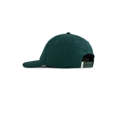 Aimé Leon Dore Unisphere Cap Botanical green