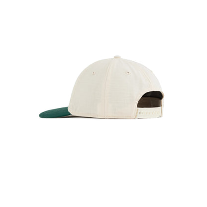 Aimé Leon Dore Unisphere Cap Pristine