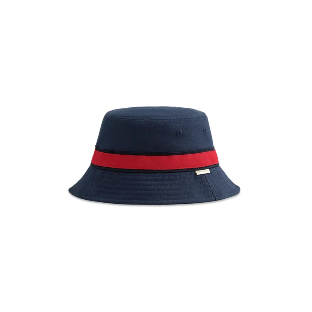 Aimé Leon Dore Ace Bucket Hat Navy