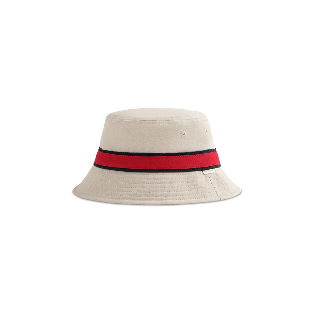 Aimé Leon Dore Ace Bucket Hat Beige