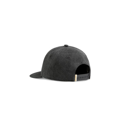 Aime Leon Dore Micro Logo Hat "Jet black"