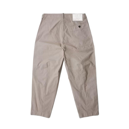 Applied art forms DM1-1 Japanese cargo