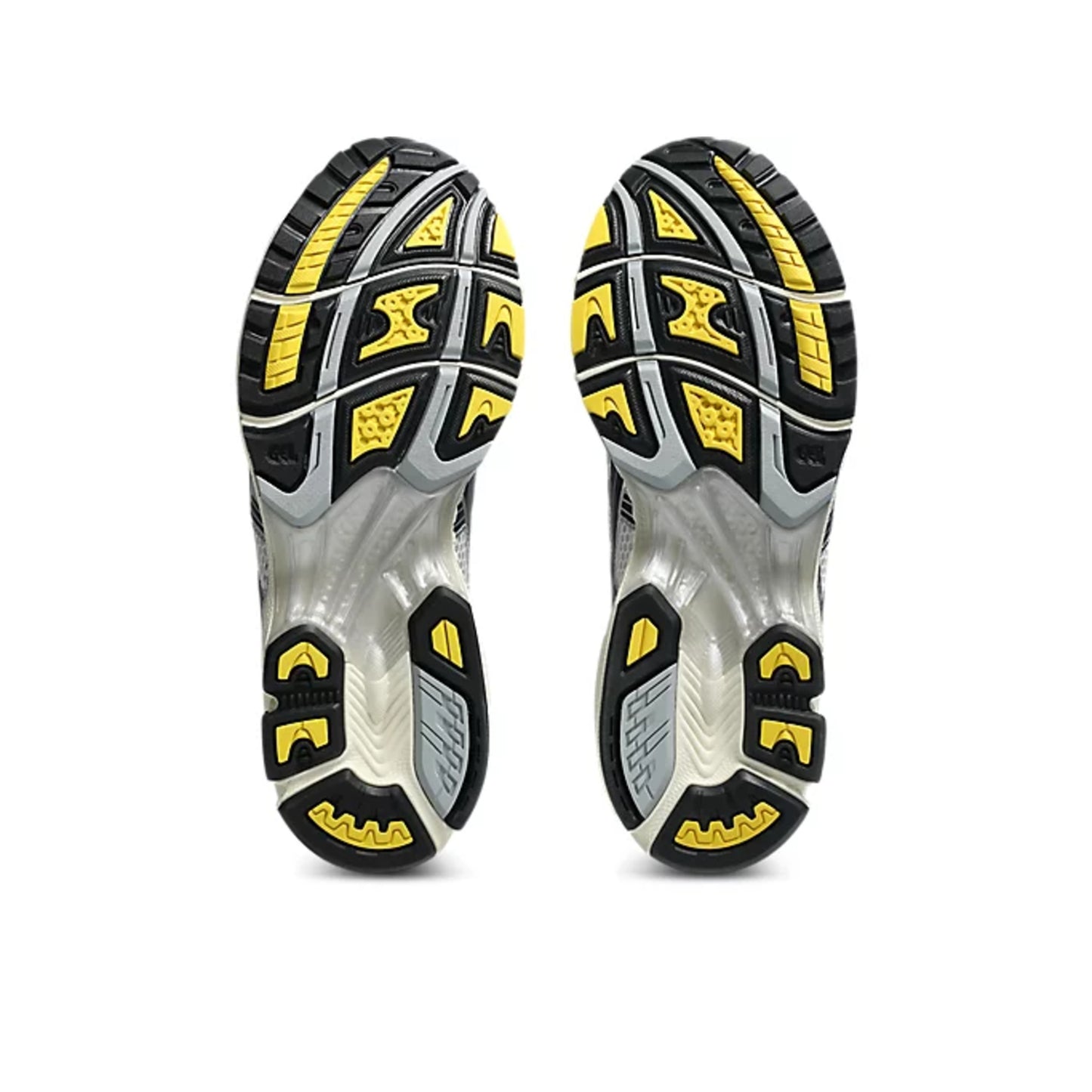 jjjjound x asics gel-kayano 14 white midnight