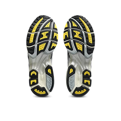 jjjjound x asics gel-kayano 14 white midnight