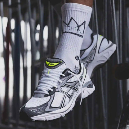 Asics GT-2160 JJJJound White