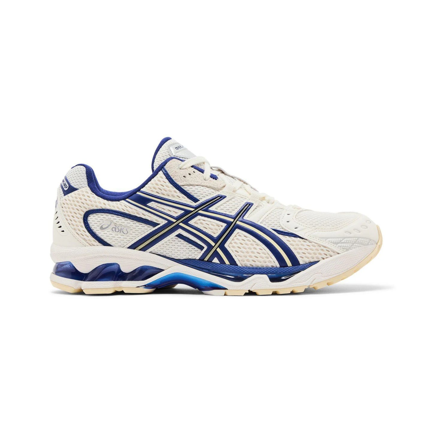 Asics End. X Gel-Nimbus 10.1