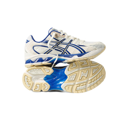 Asics End. X Gel-Nimbus 10.1