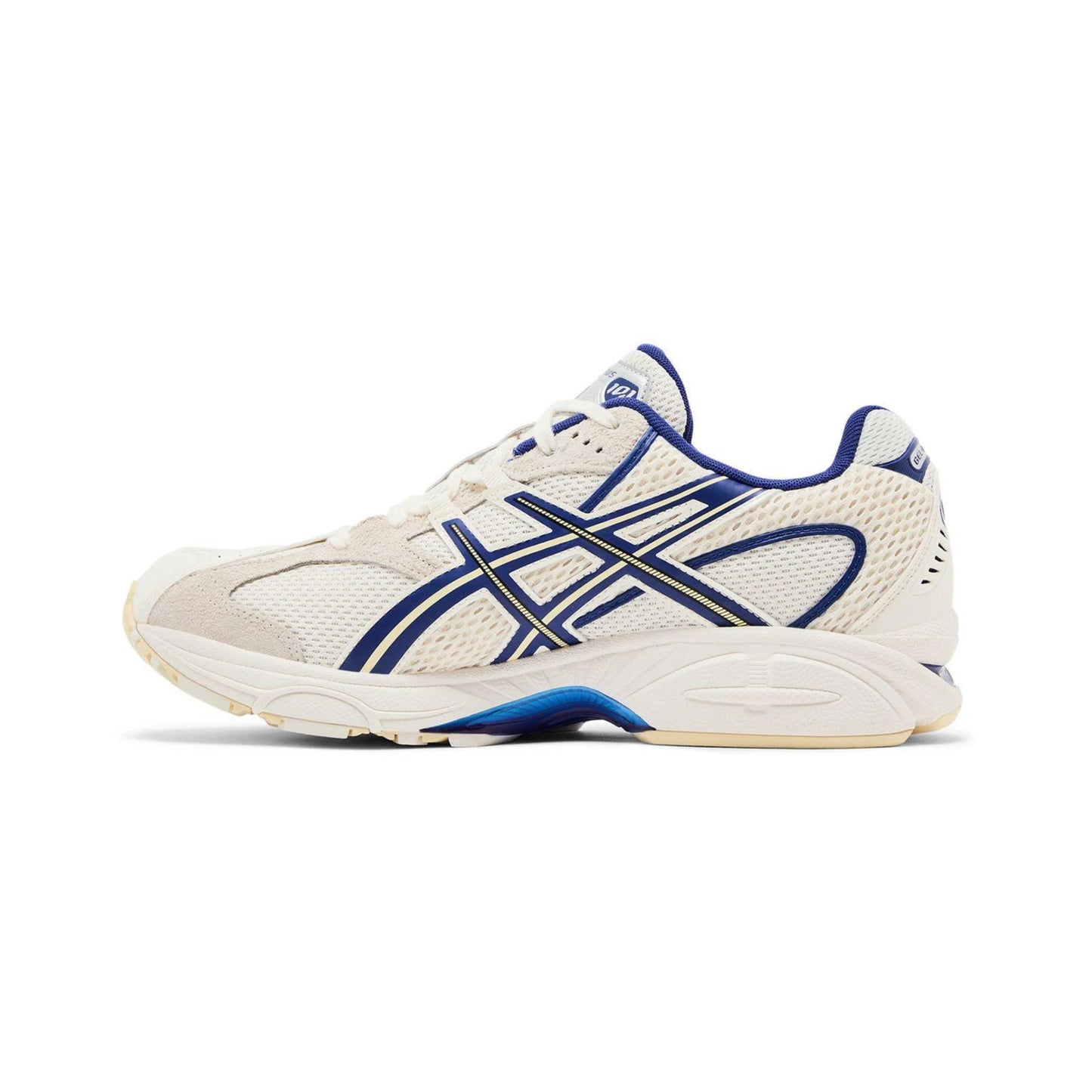 Asics End. X Gel-Nimbus 10.1