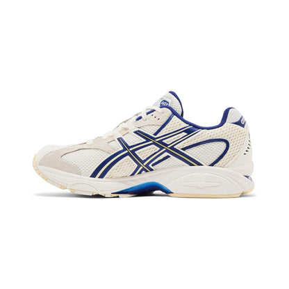 Asics End. X Gel-Nimbus 10.1