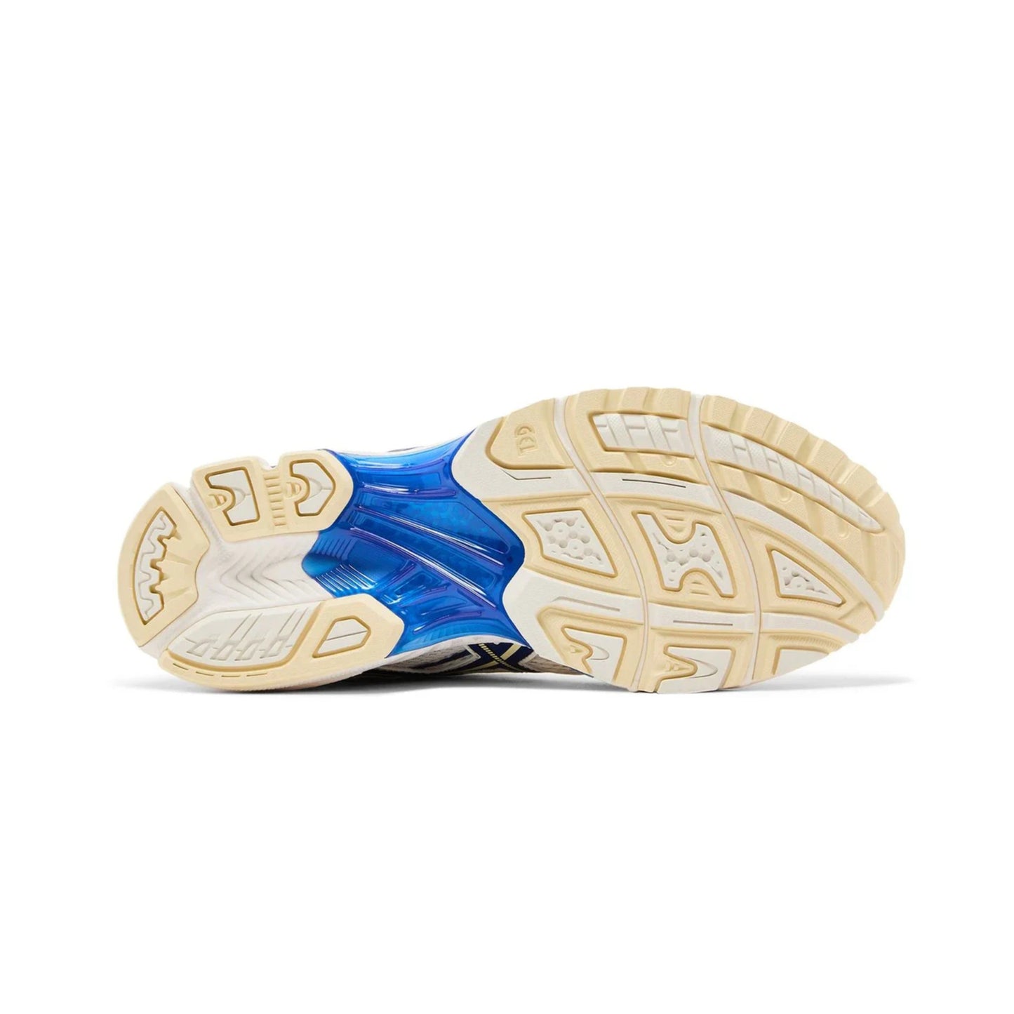 Asics End. X Gel-Nimbus 10.1