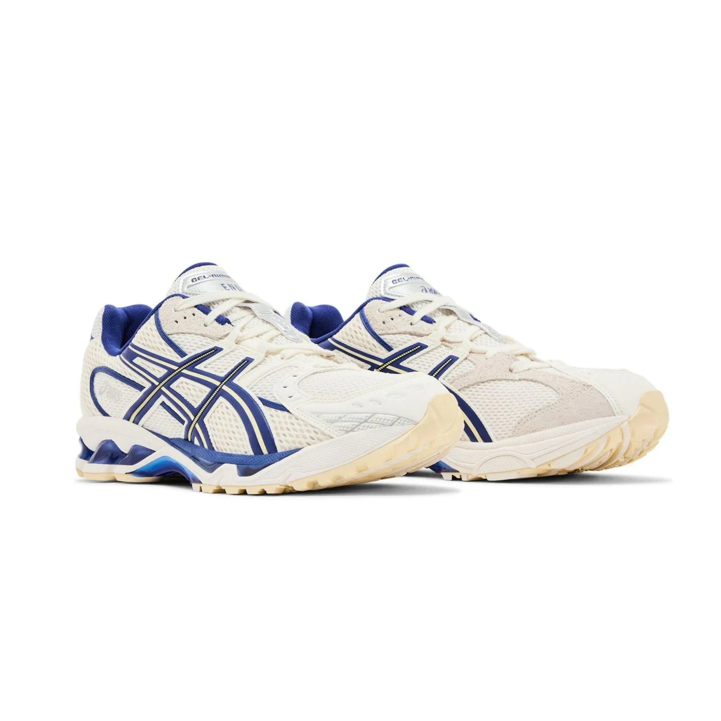 Asics End. X Gel-Nimbus 10.1