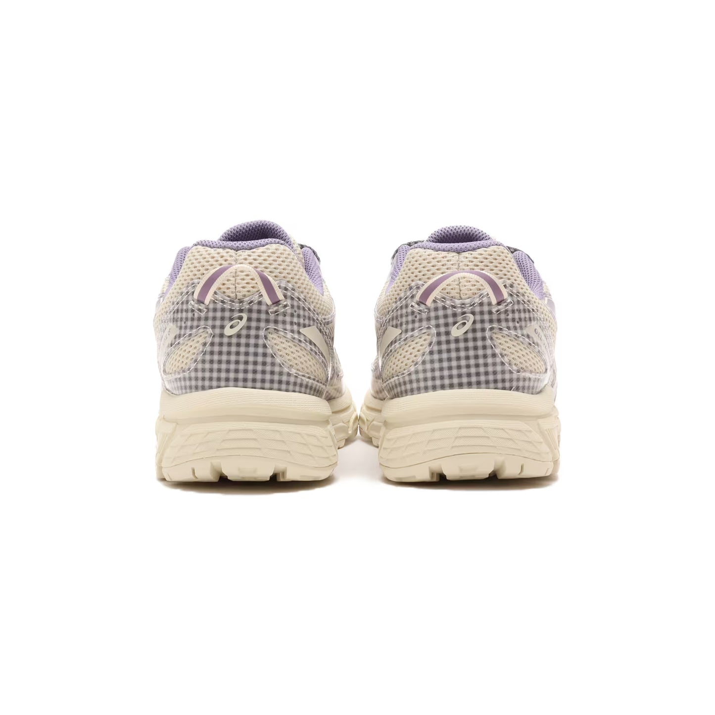 Asics x Story mfg. GEL-Venture 6 Vanilla-Violet Quartz
