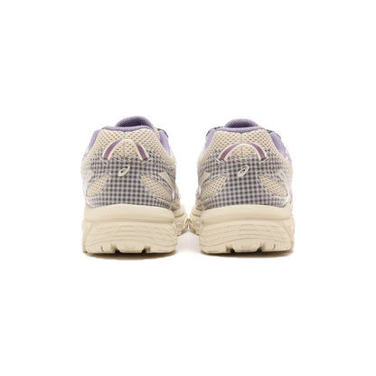 Asics x Story mfg. GEL-Venture 6 Vanilla-Violet Quartz