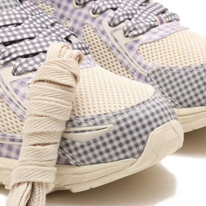 Asics x Story mfg. GEL-Venture 6 Vanilla-Violet Quartz