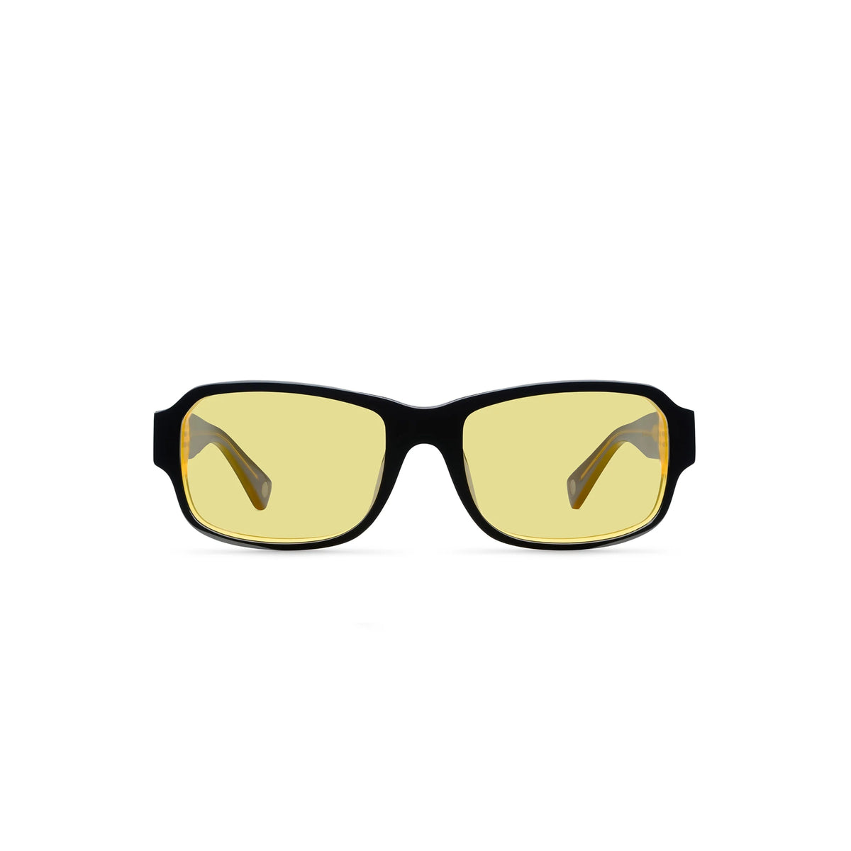 Sunglasses Meller & Ensemble - La Vision