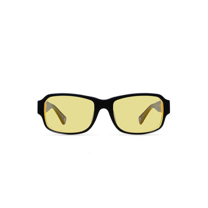 Sunglasses Meller & Ensemble - La Vision