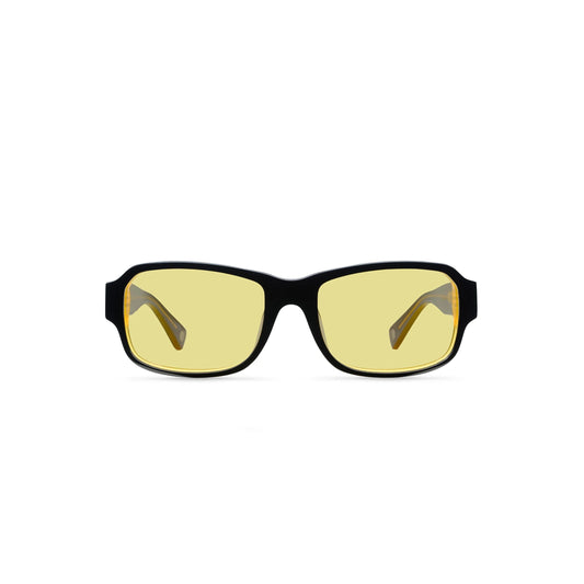 Sunglasses Meller & Ensemble - La Vision