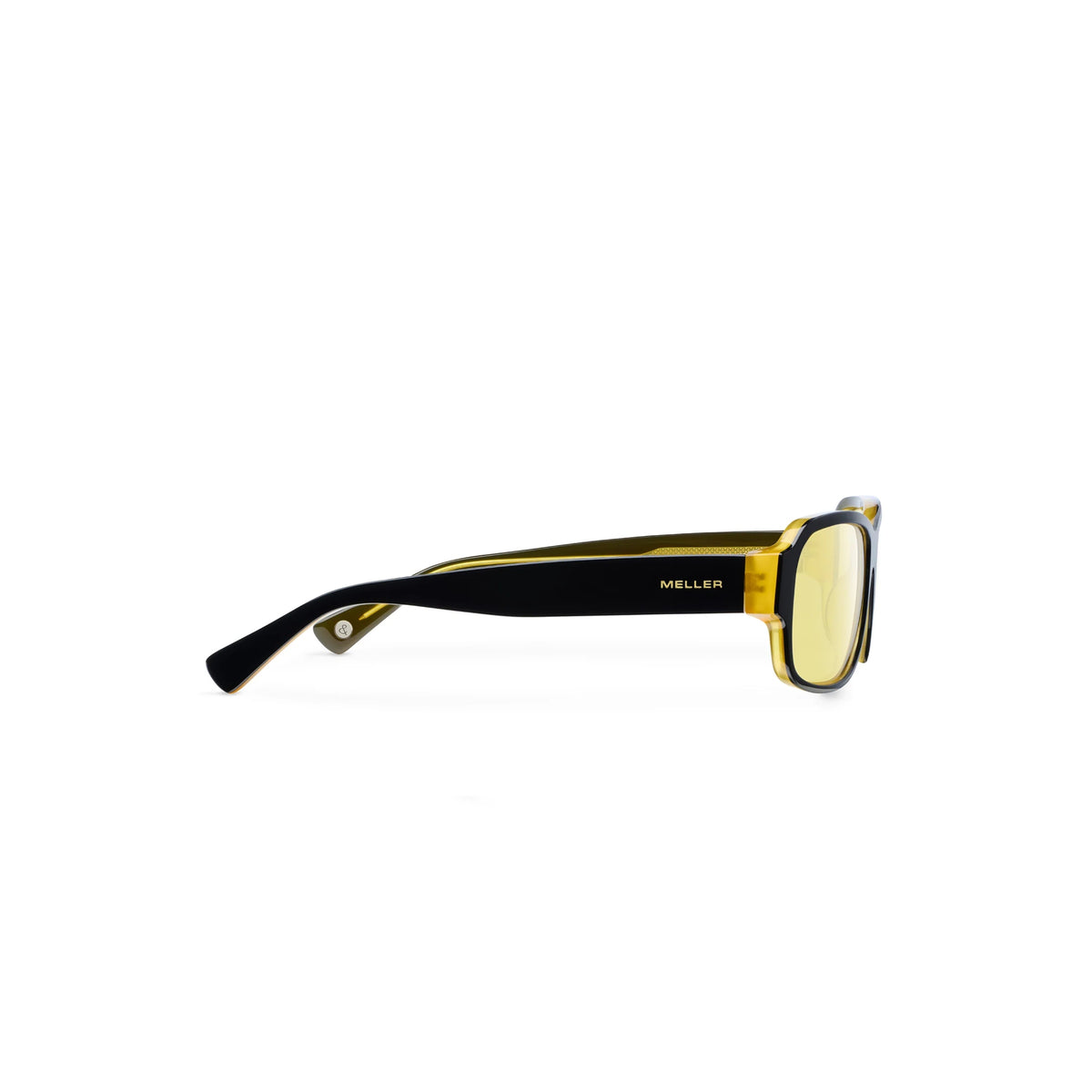 Sunglasses Meller & Ensemble - La Vision
