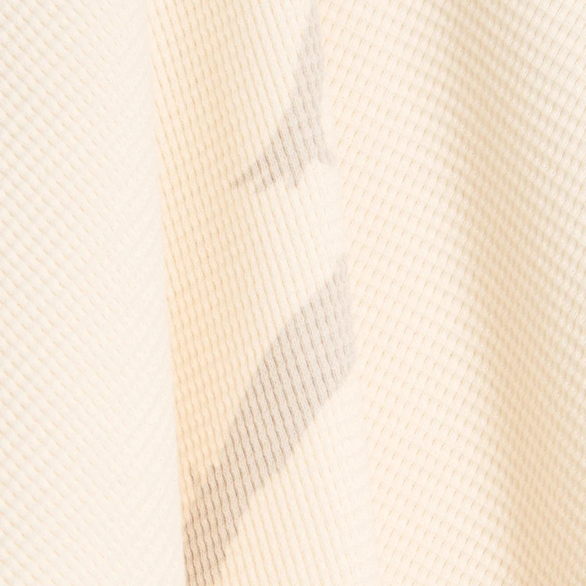 Jordan x Union LA x Fragment Thermal Logo Relaxed Long-Sleeved Tee