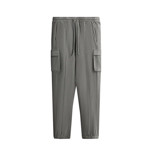 Kith Interlock Sennet II Cargo Pant "Island"