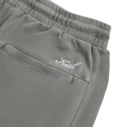 Kith Interlock Sennet II Cargo Pant "Island"
