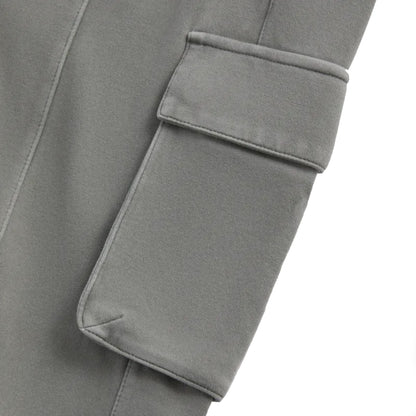 Kith Interlock Sennet II Cargo Pant "Island"