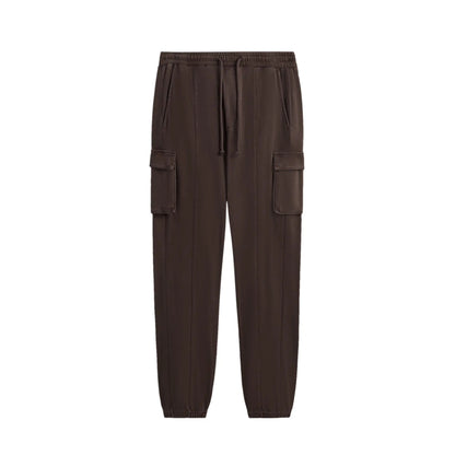Kith Interlock Sennet II Cargo Pant "Kindling"