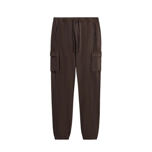 Kith Interlock Sennet II Cargo Pant "Kindling"
