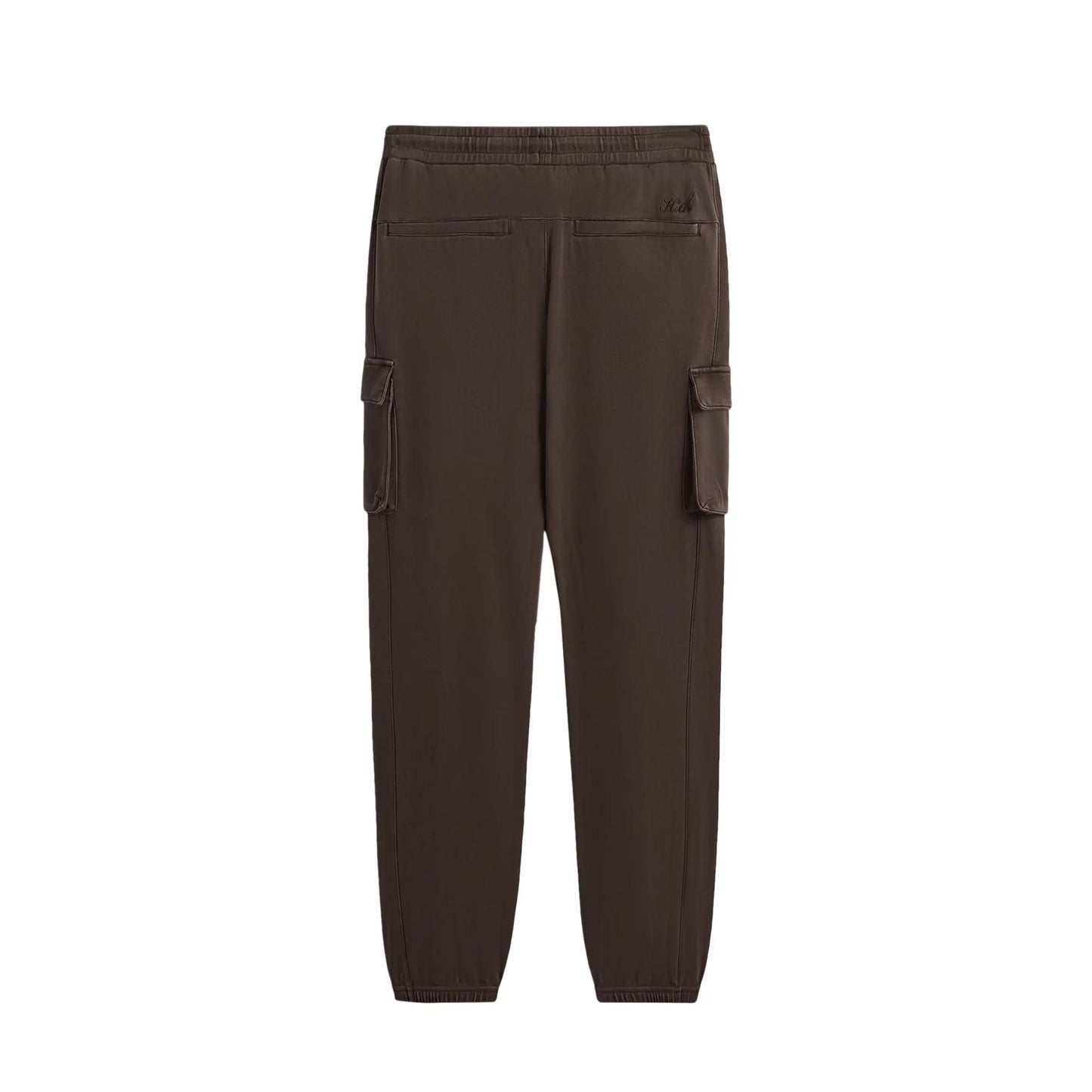 Kith Interlock Sennet II Cargo Pant "Kindling"
