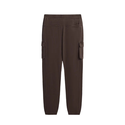 Kith Interlock Sennet II Cargo Pant "Kindling"