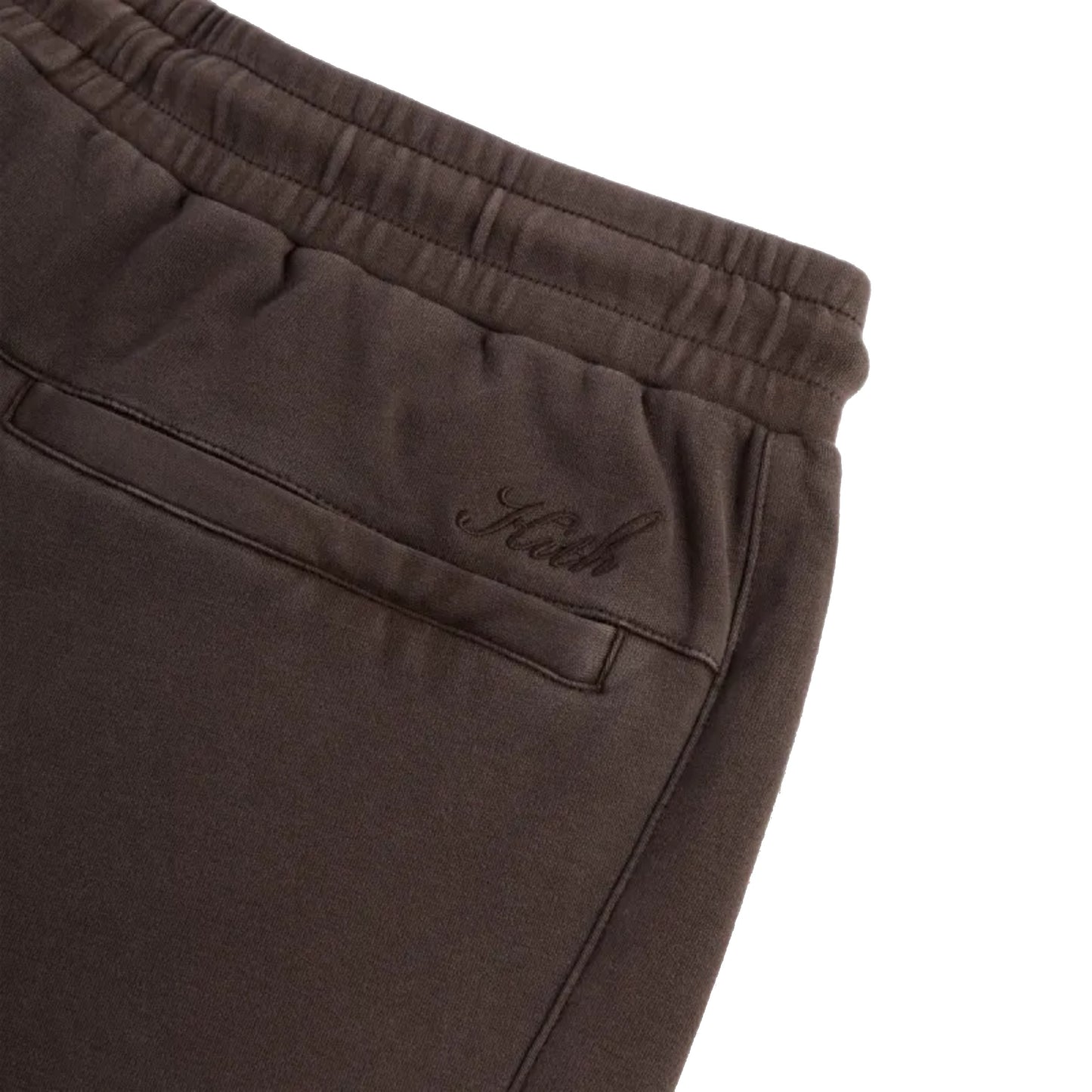 Kith Interlock Sennet II Cargo Pant "Kindling"