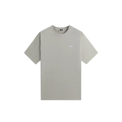 Kith LAX Tee Concrete