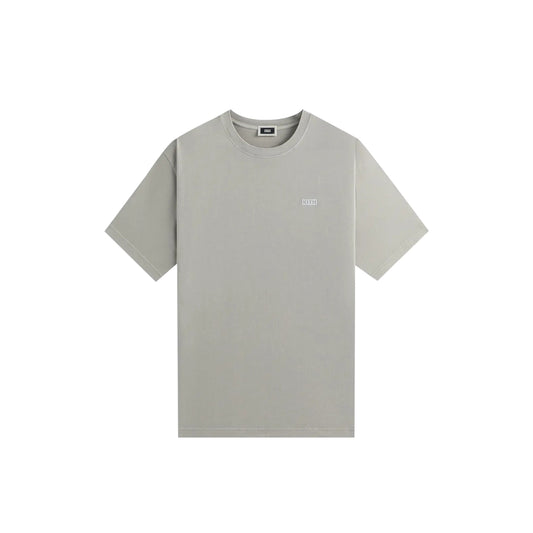 Kith LAX Tee Concrete