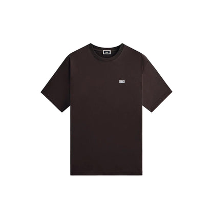 Kith LAX Tee Kindling