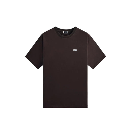 Kith LAX Tee Kindling