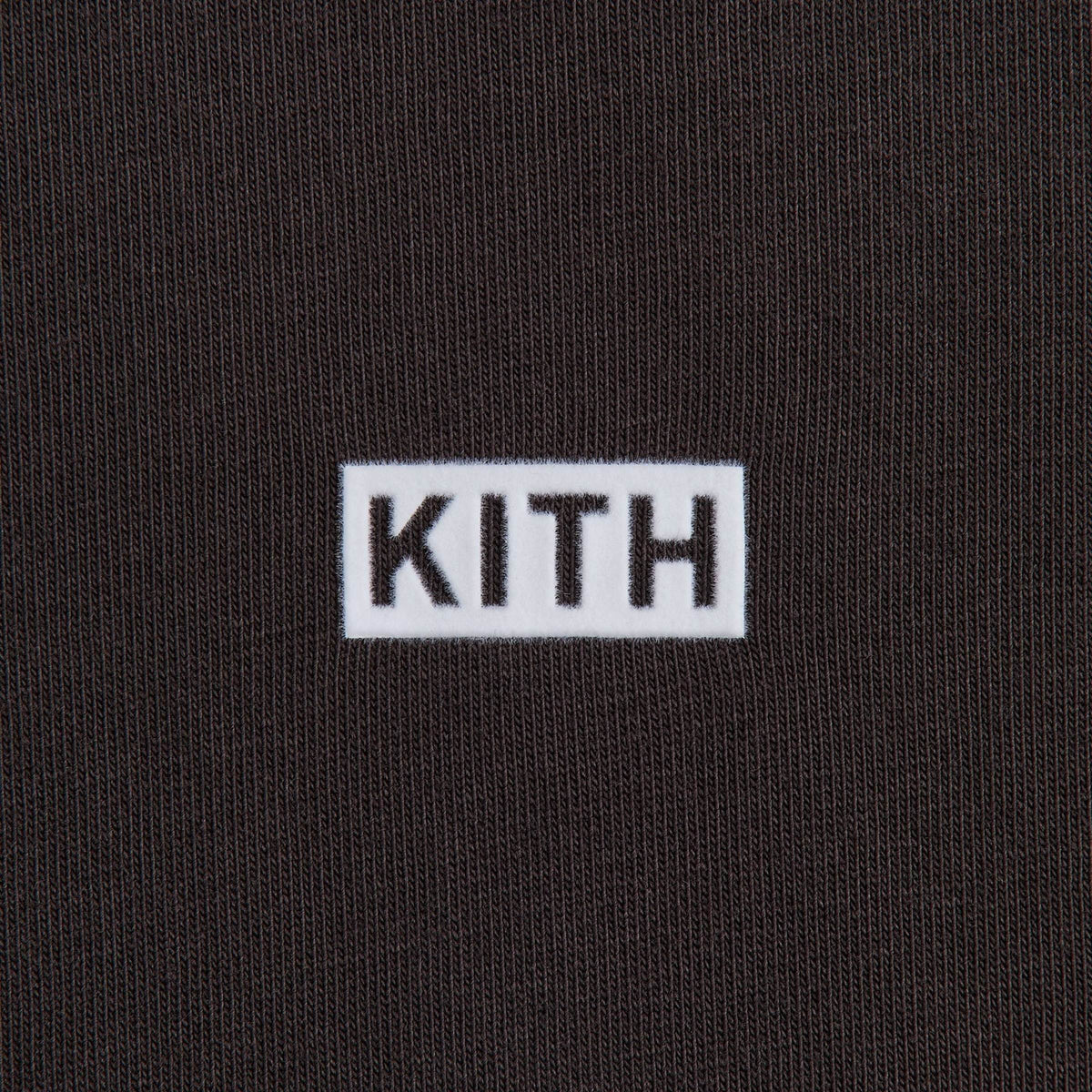 Kith LAX Tee Kindling