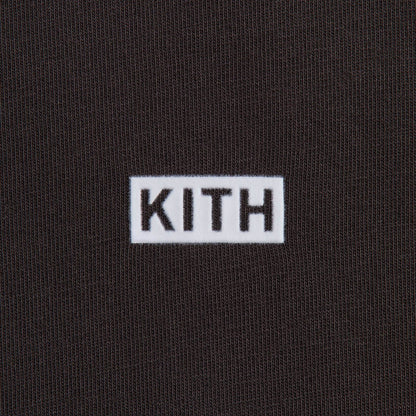 Kith LAX Tee Kindling