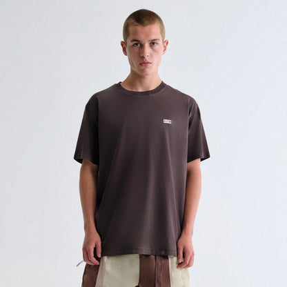Kith LAX Tee Kindling