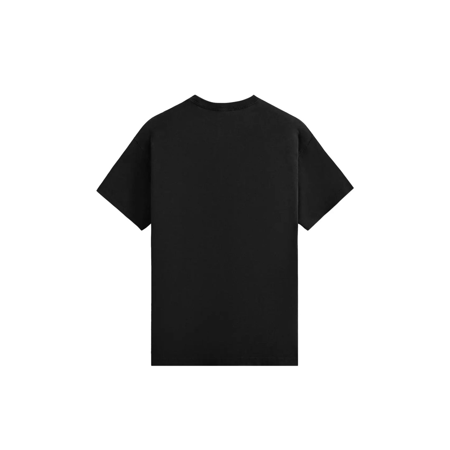 Kith LAX Tee Black