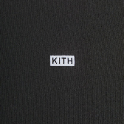 Kith LAX Tee Black