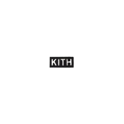 Kith LAX Tee White