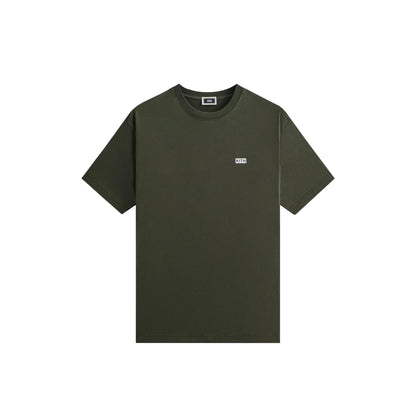 Kith LAX Tee Cypress