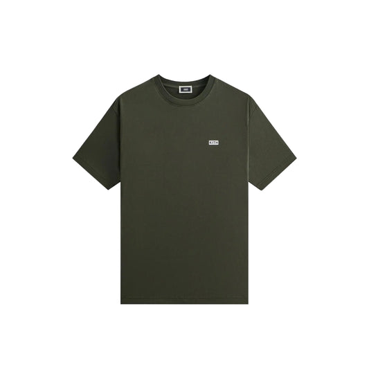 Kith LAX Tee Cypress